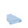 Gravastar K1 Ice Blue - 1515548 - zdjęcie 4